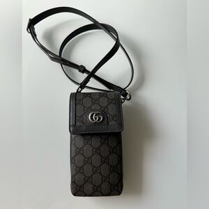 Gucci Crossbody / belt bag